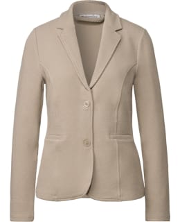 STREET ONE 212742-17019-46 N.BLEISERI Main Image