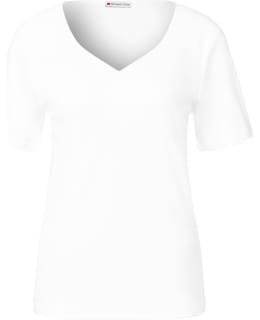 STREET ONE 323675-10000-36 N.T-PAITA Main Image