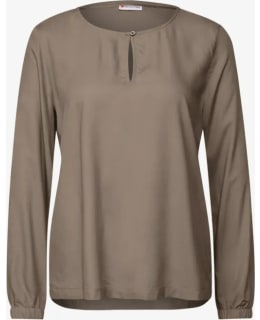 STREET ONE 345972-16908-44 W.BLOUSE Main Image