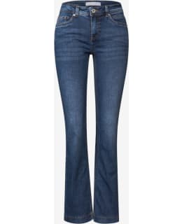 STREET ONE 379664-17359-32/33 W.JEANS Main Image