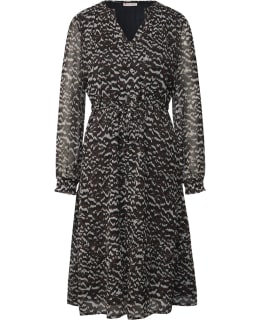 STREET ONE 144651-36866-40 W.DRESS Main Image