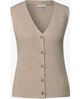 STREET ONE 254020-17072-40 W.CARDIGAN Main Image