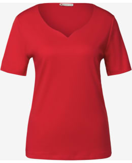 STREET ONE 323771-16865-40 N.T-PAITA Main Image