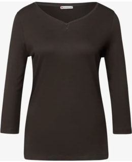 STREET ONE 323993-16866-46 N.PAITA Main Image