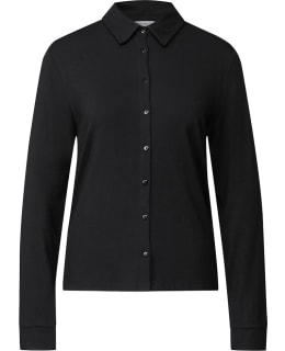 STREET ONE 323994-10001-46 N.PAITAPUSERO Main Image