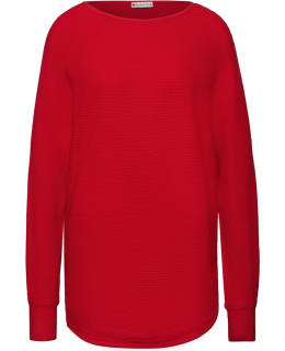 STREET ONE 303483-16865-46 N.PUSERO Main Image