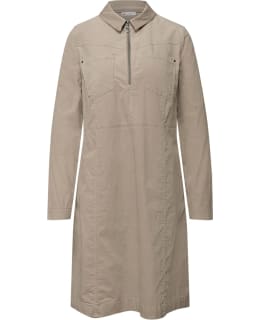 STREET ONE 144679-17019-46 N.MEKKO Main Image