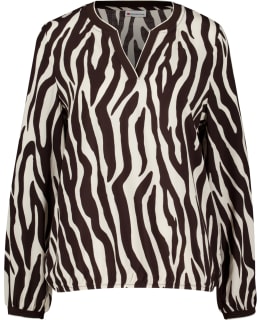 STREET ONE 346048-26866-44 N.PUSERO Main Image