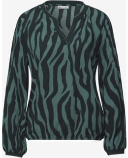 STREET ONE 346048-26866-38 N.PUSERO Main Image