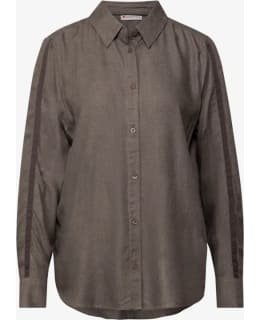 STREET ONE 346051-17142-44 N.PAITAPUSERO Main Image