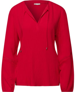 STREET ONE 346054-16865-40 N.PUSERO Main Image