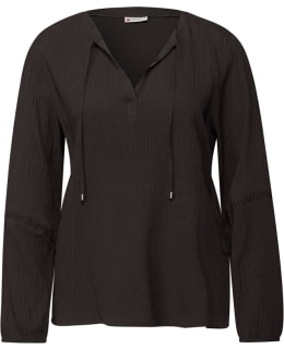 STREET ONE 346054-16866-44 N.PUSERO Main Image