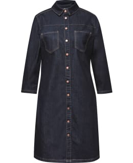 STREET ONE 144681-17425-40 N.MEKKO Main Image