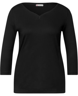 STREET ONE 323993-10001-44 N.PAITA Main Image