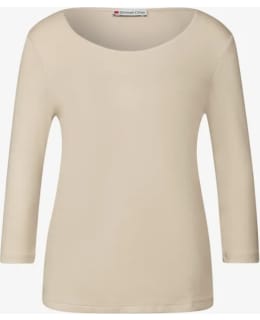 STREET ONE 317588-16667-46 N.PAITA Main Image