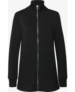 STREET ONE 212806-10001-36 N.COLLEGE Main Image