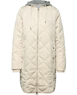 STREET ONE 202186-14347-38 W.JACKET OUTD Main Image