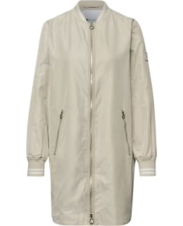 STREET ONE 202194-14347-42 W.JACKET OUTD Main Image