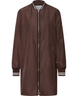 STREET ONE 202194-15583-36 W.JACKET OUTD Main Image