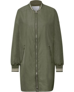 STREET ONE 202194-17226-40 W.JACKET OUTD Main Image