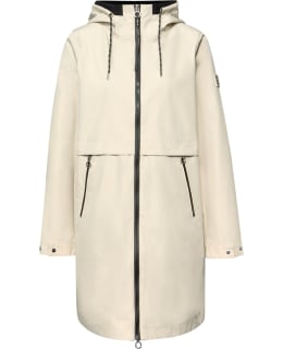 STREET ONE 202199-14347-36 W.JACKET OUTD Main Image