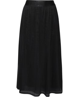 STREET ONE 361848-10001-40 W.SKIRT Main Image