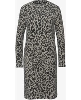 STREET ONE 144724-26351-44 W.DRESS Main Image