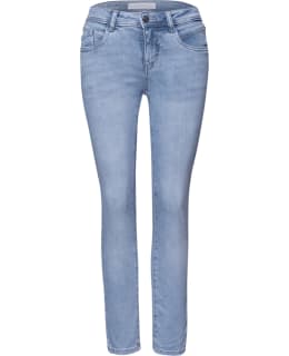 STREET ONE 380310-17679-28/36 W.TROUSERS Main Image