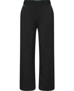 STREET ONE 380336-10001-44/26 W.TROUSERS Main Image