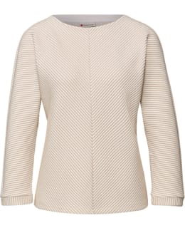 STREET ONE 324407-20108-42 W.SHIRT Main Image