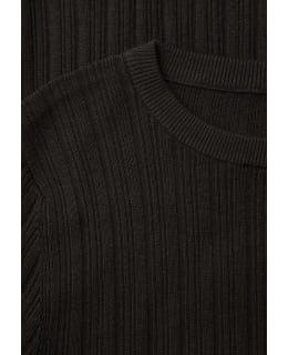 STREET ONE 303694-17103-42 W.SHIRT Main Image