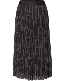 STREET ONE 361864-27103-38 W.SKIRT Main Image