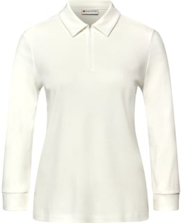 STREET ONE 324392-10108-46 W.POLO Main Image