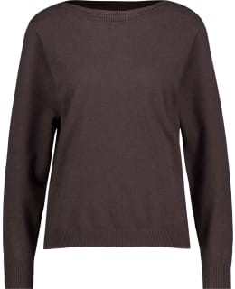 STREET ONE 303700-17264-36 W.SWEAT Main Image