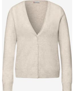 STREET ONE 254108-17458-42 W.CARDIGAN Main Image