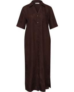 STREET ONE 144753-17276-40 W DRESS Main Image