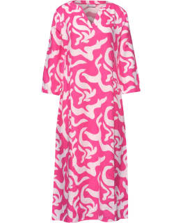 STREET ONE 144754-27281-40 W DRESS Main Image