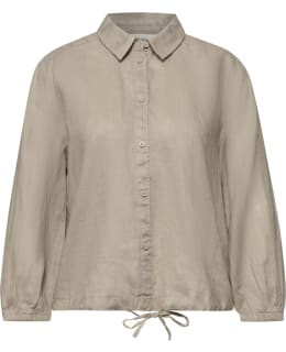 STREET ONE 346270-17278-38 W BLOUSE Main Image