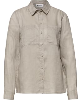 STREET ONE 346272-17278-44 W BLOUSE Main Image