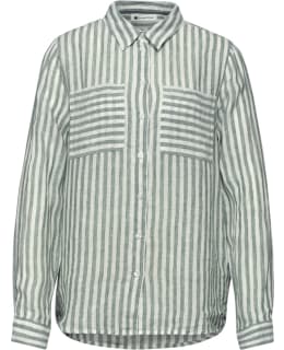 STREET ONE 346289-27320-42 N PUSERO Main Image