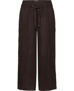 STREET ONE 379810-17276-26/46 W TROUSERS Main Image