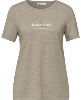 STREET ONE 324497-37278-42 N T-PAITA Main Image