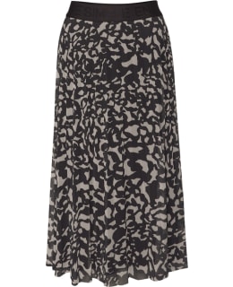 STREET ONE 361875-27516-38 W.SKIRT Main Image