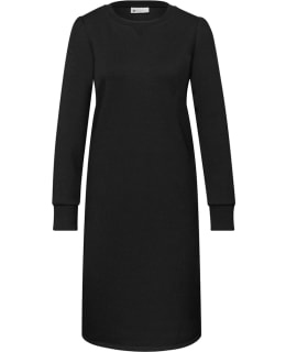 STREET ONE 144780-10001-44 W.DRESS Main Image