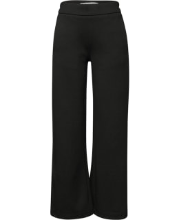 STREET ONE 380600-10001-30/42 W.TROUSERS Main Image