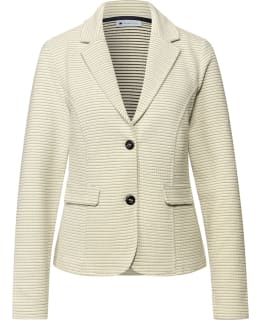 STREET ONE 212965-26351-46 W.JACKET IND Main Image