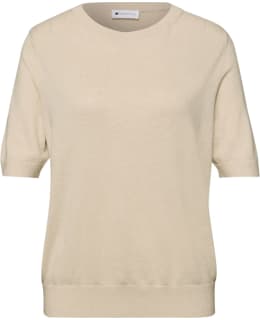 STREET ONE 303818-17514-36 W.SWEAT Main Image