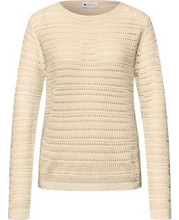 STREET ONE 303820-16351-40 W.SWEAT Main Image