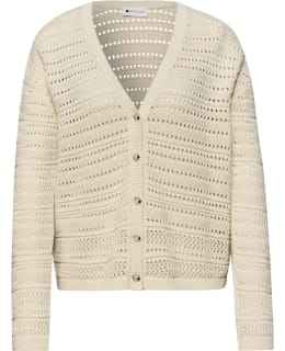 STREET ONE 254128-16351-36 W.CARDIGAN Main Image