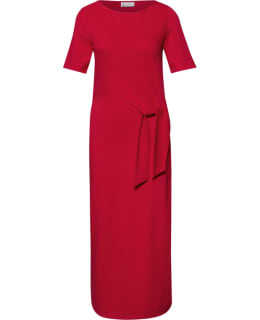 STREET ONE 144794-17504-46 W.DRESS Main Image